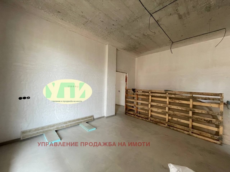 Продава  Магазин град София , Малинова долина , 147 кв.м | 38834153 - изображение [3]