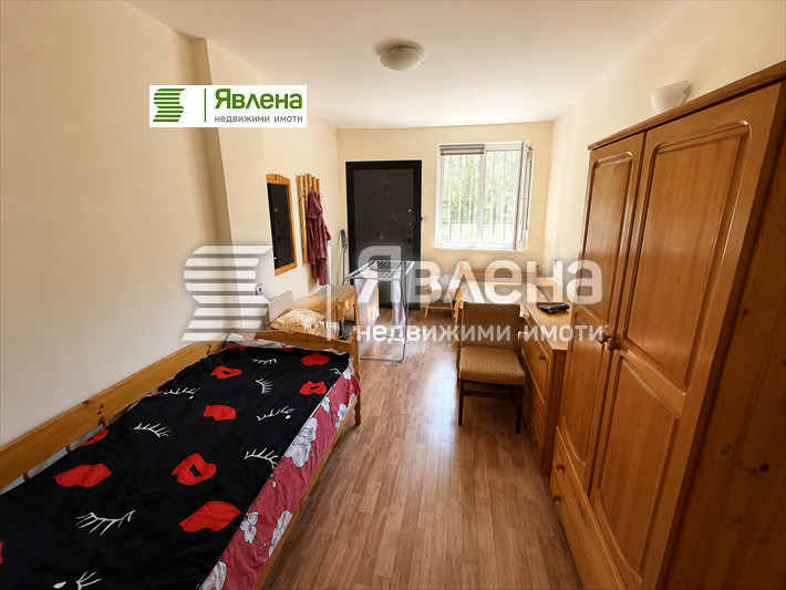 Продава ГАРАЖ, ПАРКОМЯСТО, гр. Бургас, Възраждане, снимка 4 - Гаражи и паркоместа - 54743999