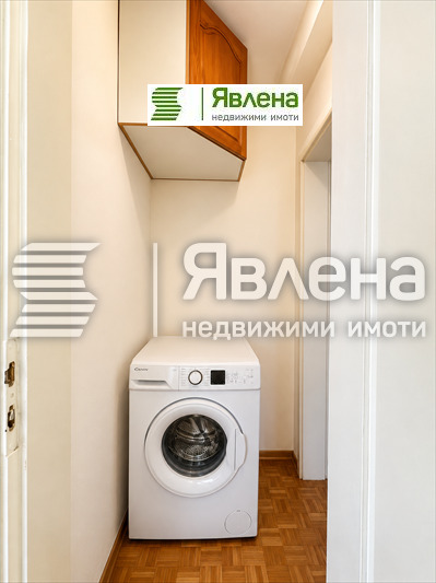 Продава ГАРАЖ, ПАРКОМЯСТО, гр. Бургас, Възраждане, снимка 3 - Гаражи и паркоместа - 54743999