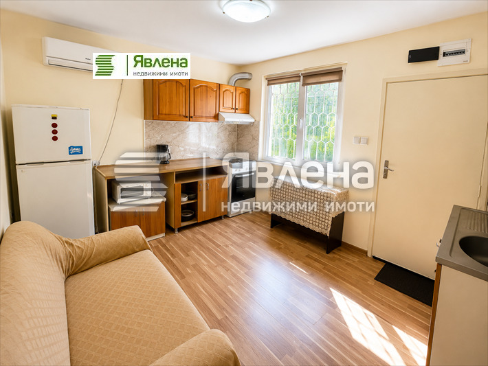 Продава ГАРАЖ, ПАРКОМЯСТО, гр. Бургас, Възраждане, снимка 6 - Гаражи и паркоместа - 54743999