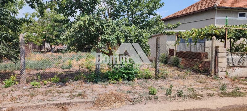 Προς πώληση  Οικόπεδο περιοχή Dobrich , Βρανηνο , 900 τ.μ | 35933010 - εικόνα [3]