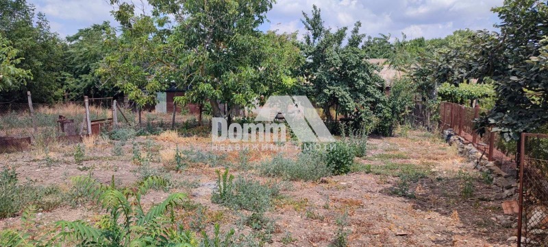 En venta  Trama región Dóbrich , Vranino , 900 metros cuadrados | 35933010 - imagen [5]