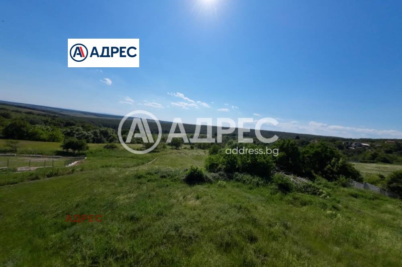 À venda  Trama região Varna , Priselci , 4209 m² | 14349745 - imagem [3]