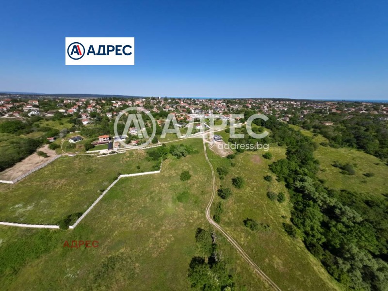À venda  Trama região Varna , Priselci , 4209 m² | 14349745 - imagem [4]