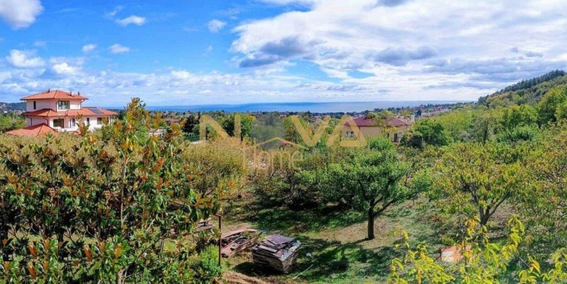 Продава ПАРЦЕЛ, град Варна, м-т Горна Трака • 206000 € / 402900.98 лв. • 83248672 1