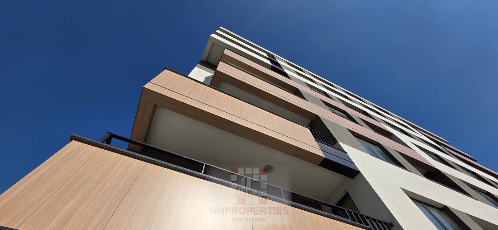 Продава 2-СТАЕН, гр. Пловдив, Христо Смирненски, снимка 2 - Апартаменти - 52155970