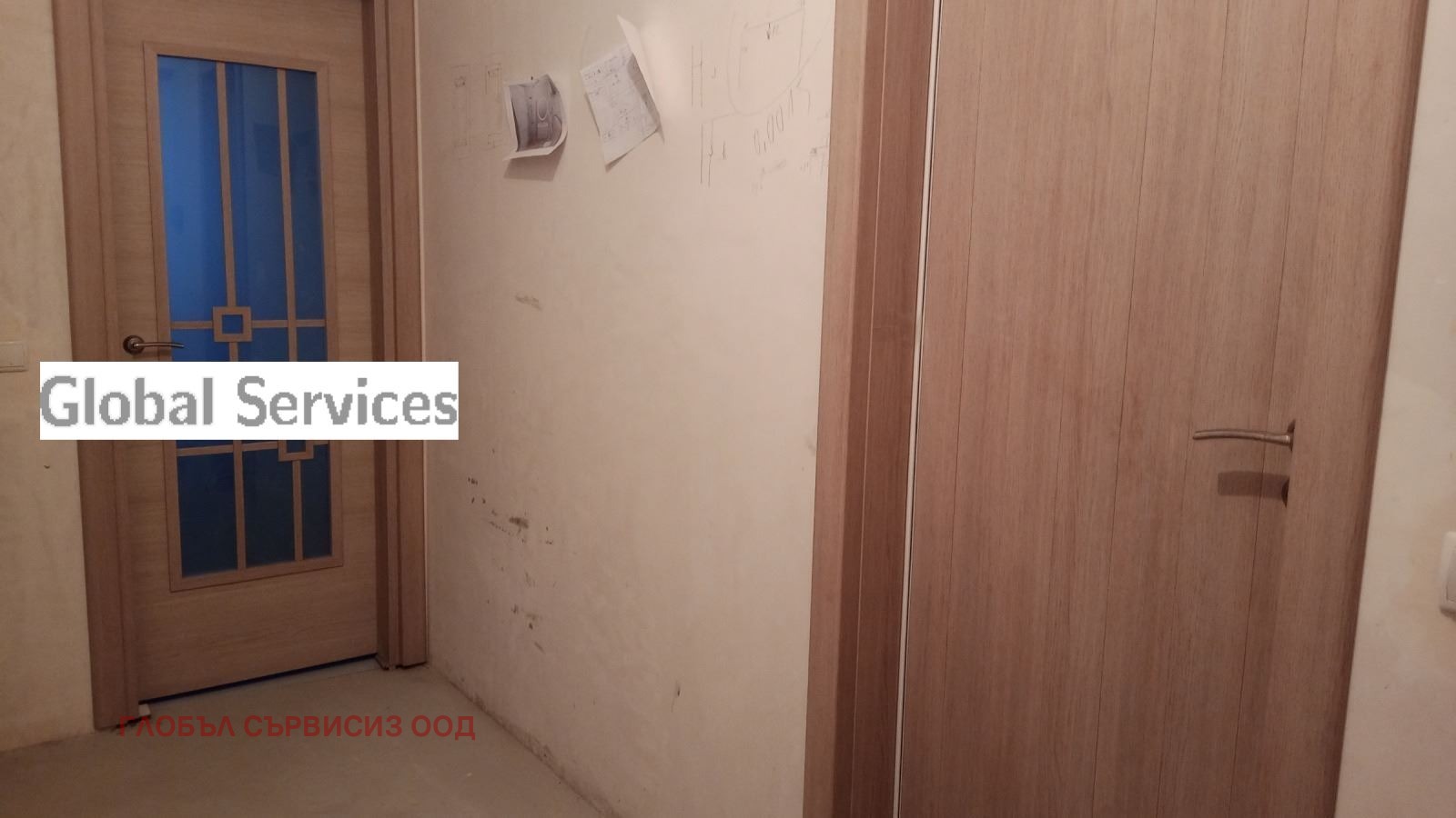 Продава 2-СТАЕН, гр. София, Център, снимка 4 - Апартаменти - 54592940