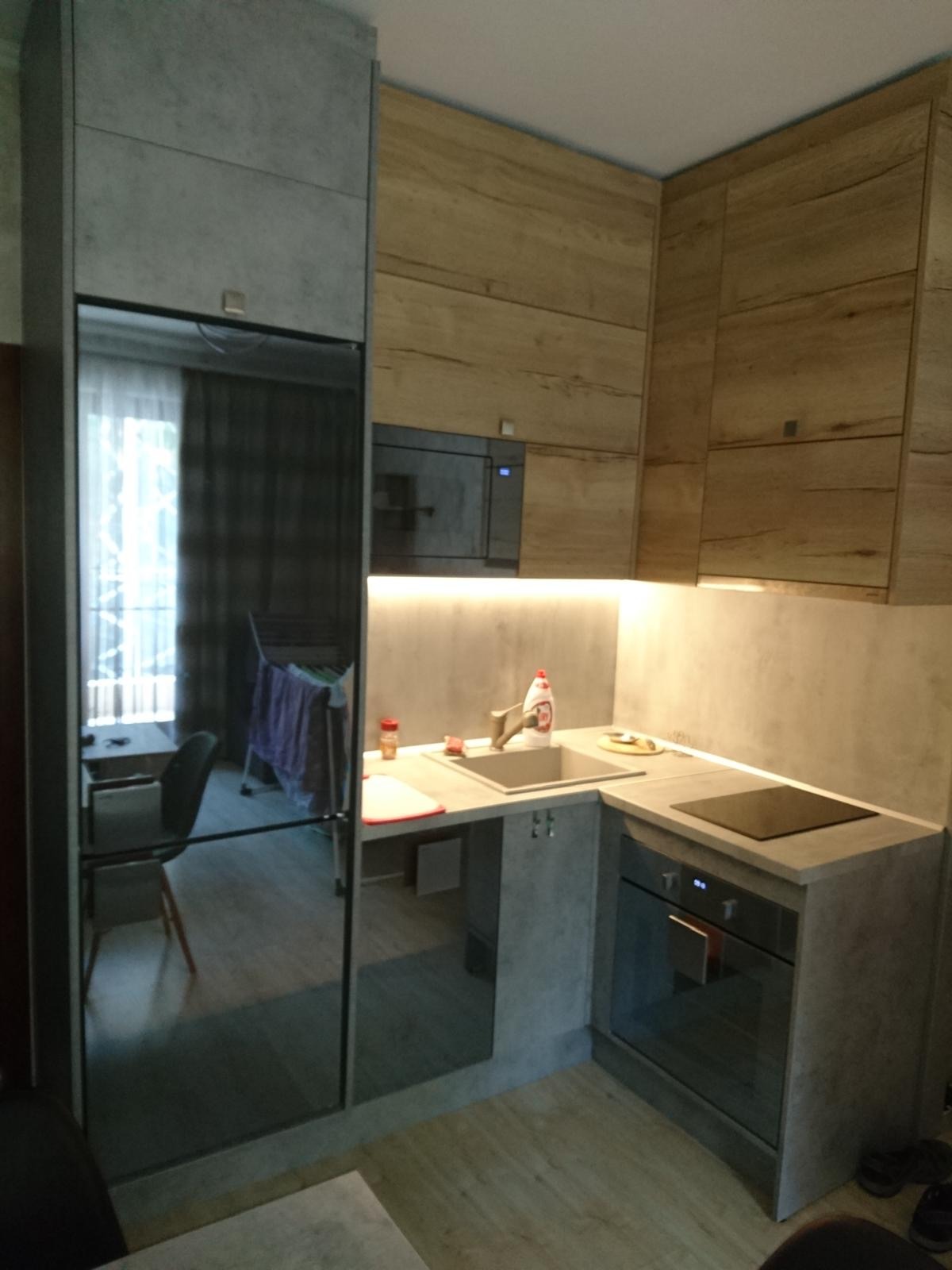 Продава 2-СТАЕН, гр. Варна, к.к. Св.Св. Константин и Елена, снимка 5 - Апартаменти - 55535957