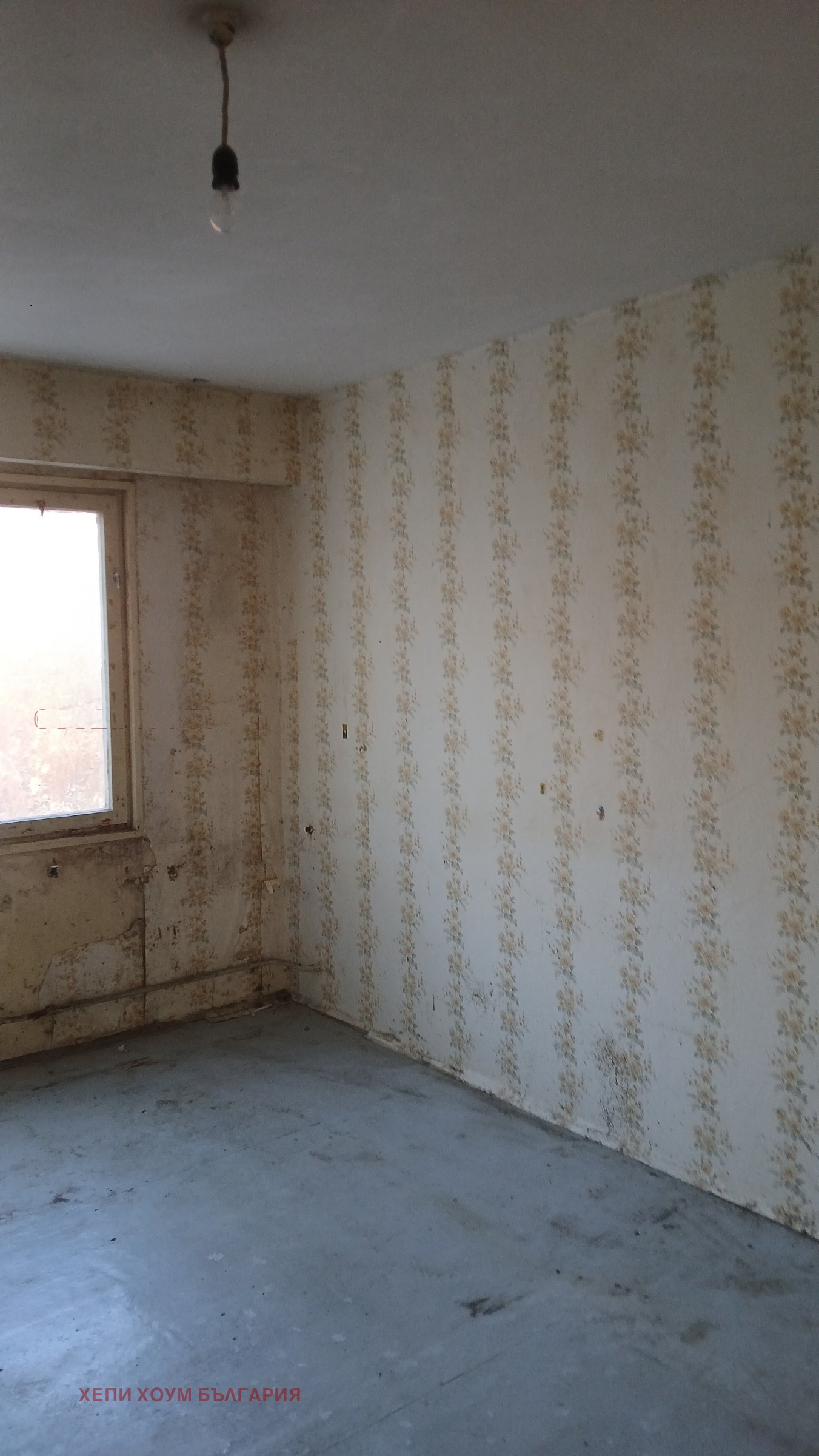 Продава 3-СТАЕН, гр. Русе, Здравец Изток, снимка 2 - Апартаменти - 52194559