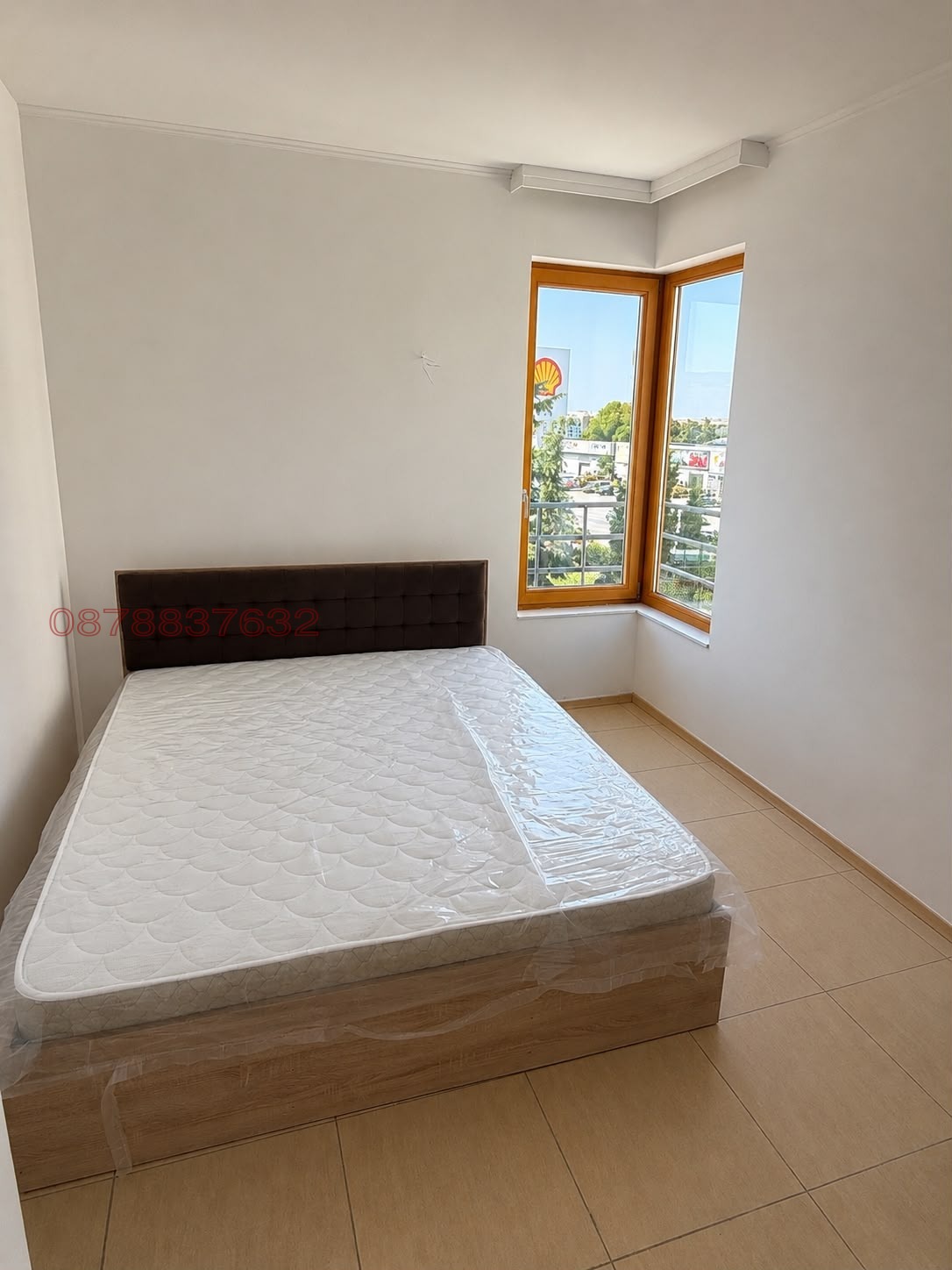 Продава 3-СТАЕН, гр. Несебър, област Бургас, снимка 9 - Апартаменти - 56202860