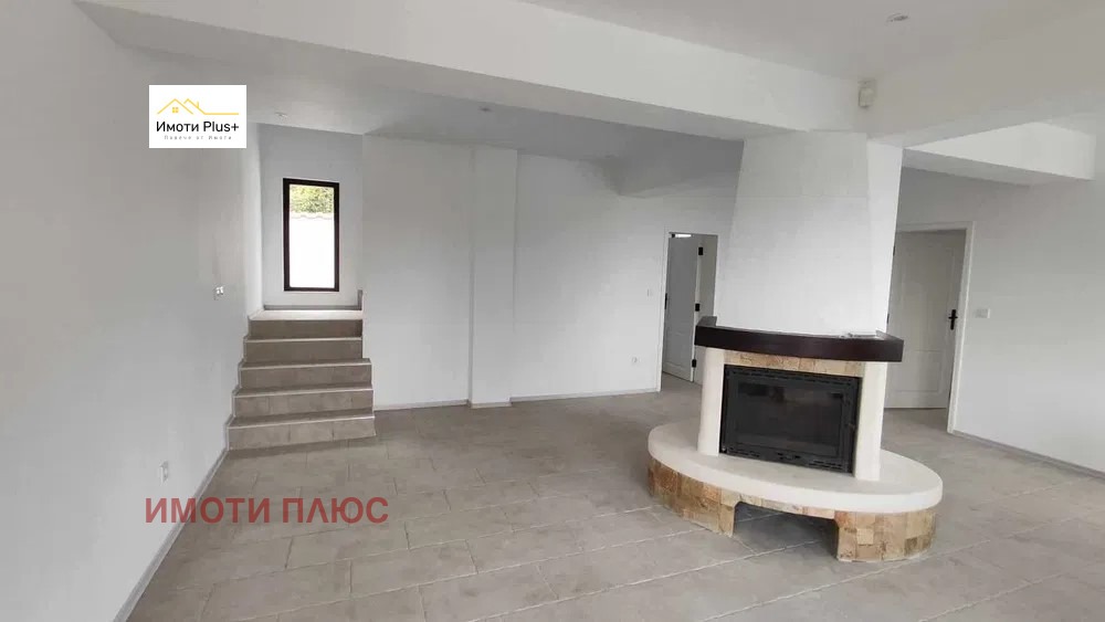 Продава КЪЩА, к.к. Албена, област Добрич, снимка 7 - Къщи - 53888961