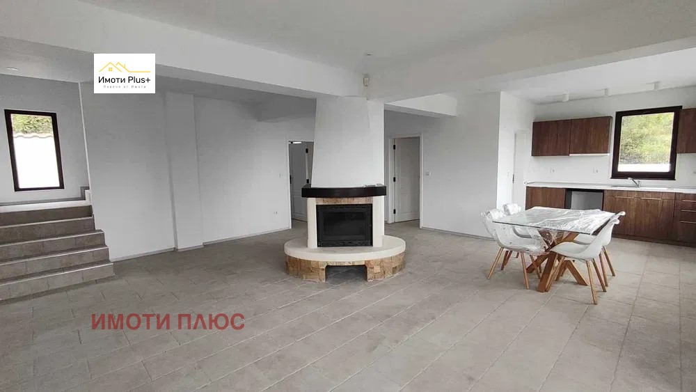 Продава КЪЩА, к.к. Албена, област Добрич, снимка 9 - Къщи - 53888961