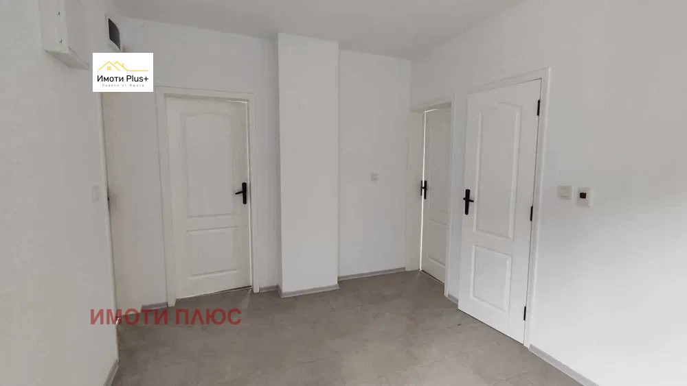 Продава КЪЩА, к.к. Албена, област Добрич, снимка 16 - Къщи - 53888961