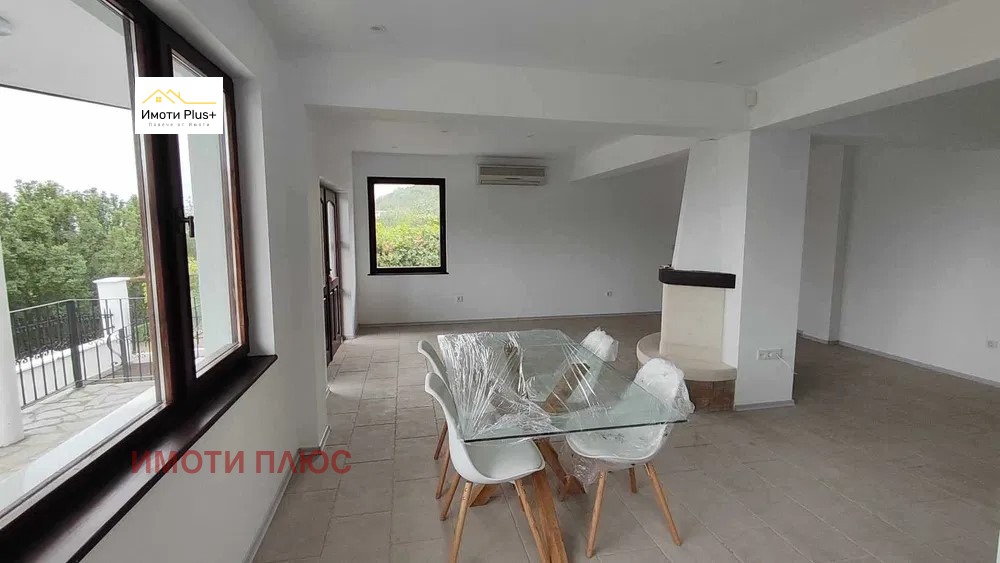 Продава КЪЩА, к.к. Албена, област Добрич, снимка 8 - Къщи - 53888961