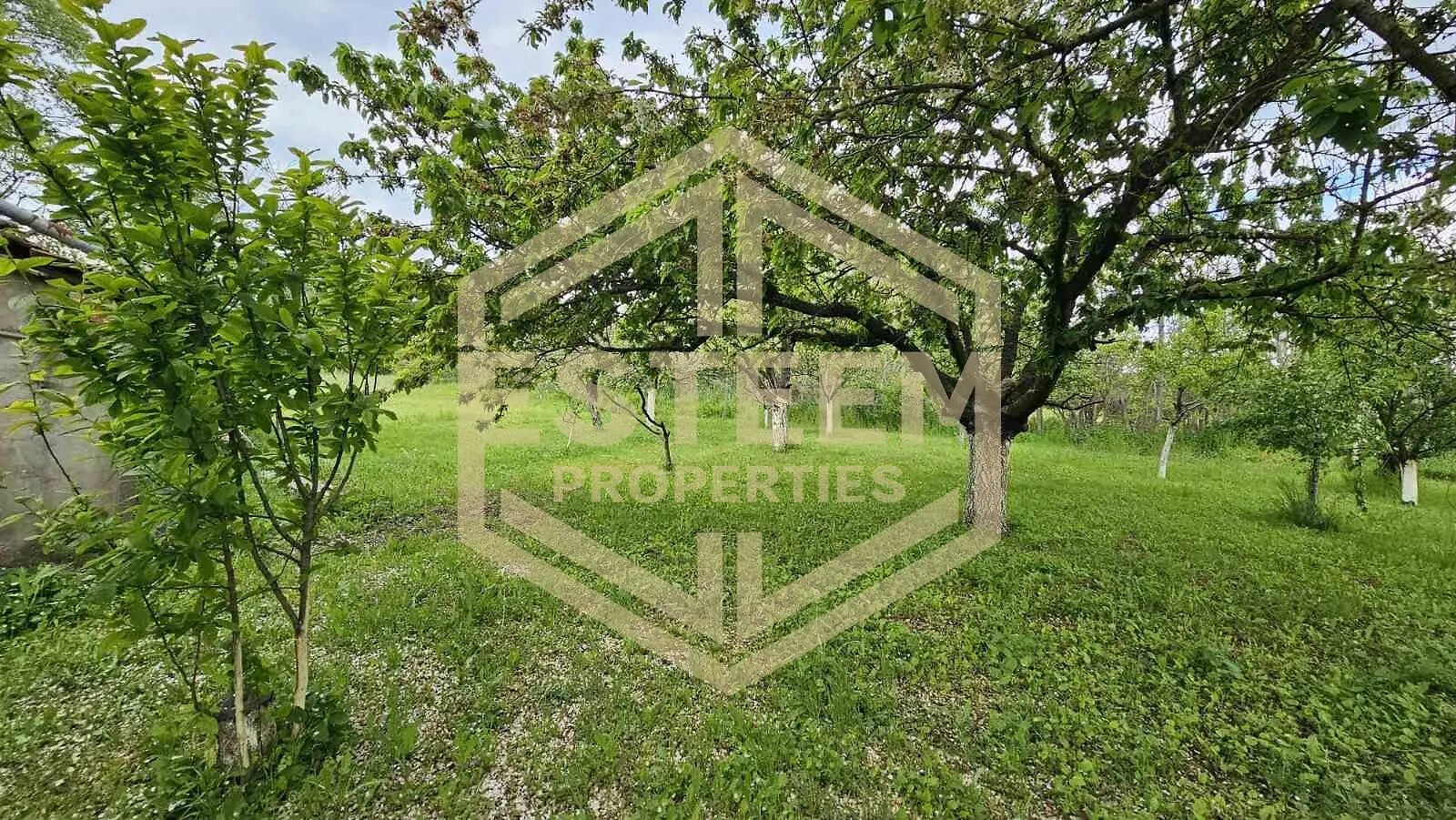 Продава КЪЩА, с. Горно Абланово, област Русе, снимка 17 - Къщи - 54407603