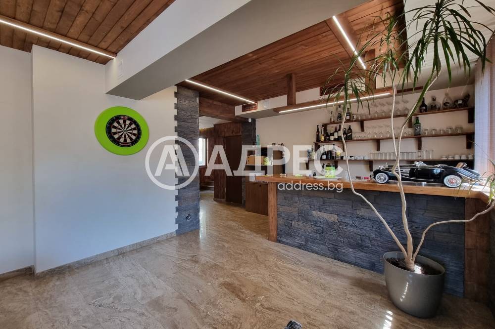 Продава КЪЩА, гр. София, Красна поляна 2, снимка 11 - Къщи - 54517653