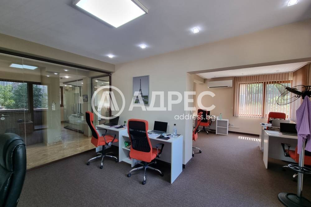 Продава КЪЩА, гр. София, Красна поляна 2, снимка 13 - Къщи - 54517653