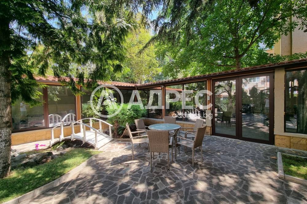 Продава КЪЩА, гр. София, Красна поляна 2, снимка 2 - Къщи - 54517653