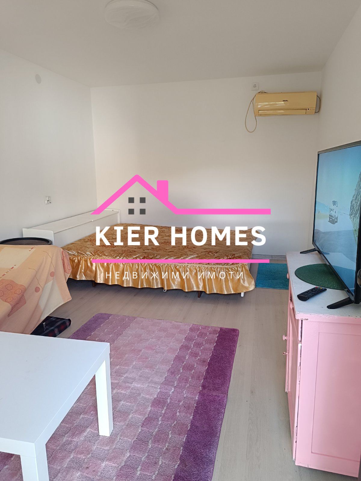 Продава КЪЩА, с. Драгойново, област Пловдив, снимка 12 - Къщи - 54994140