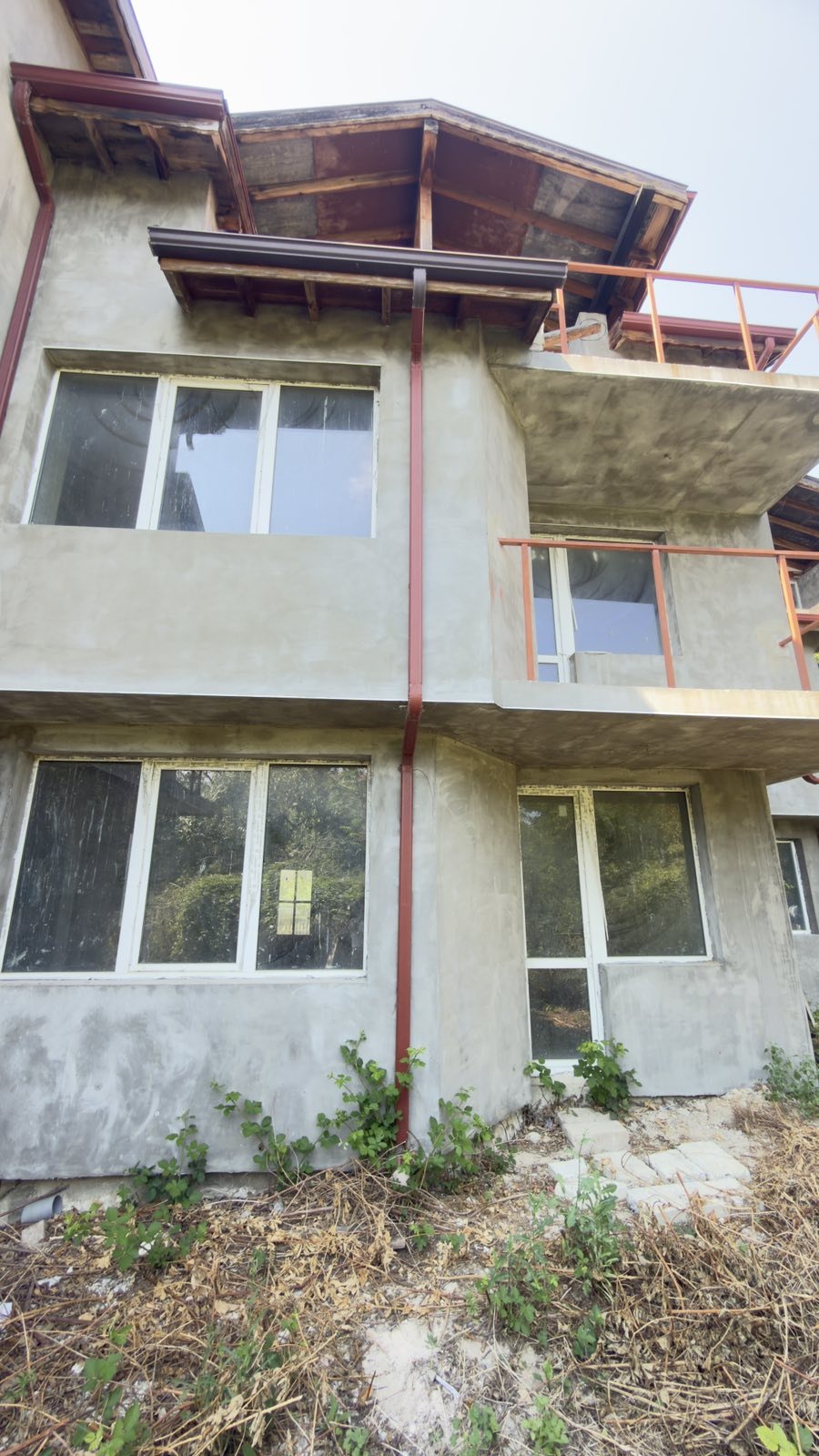 Продава КЪЩА, гр. Варна, Изгрев