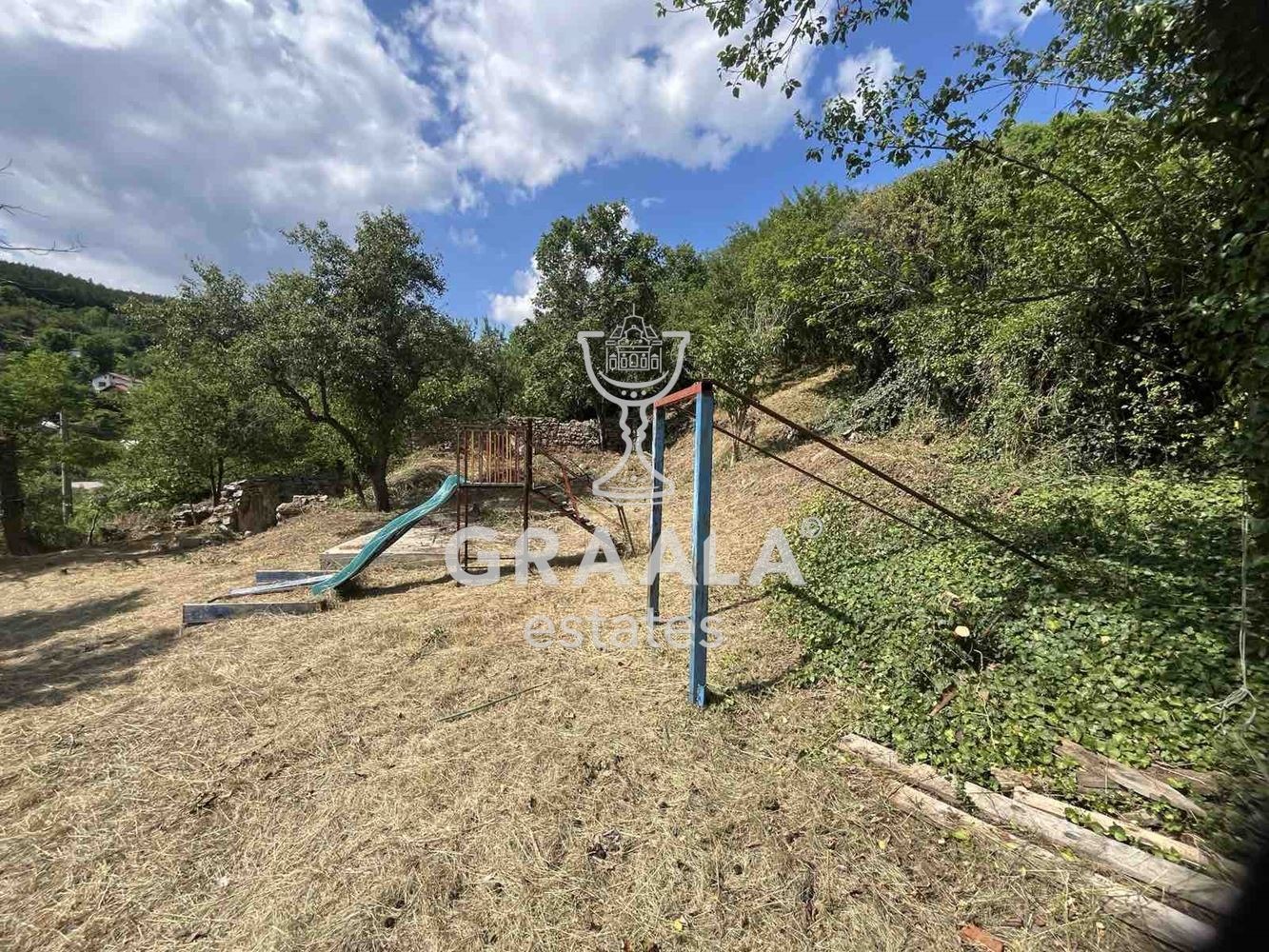 Продава ПАРЦЕЛ, гр. Костинброд, област София област, снимка 4 - Парцели - 51020195