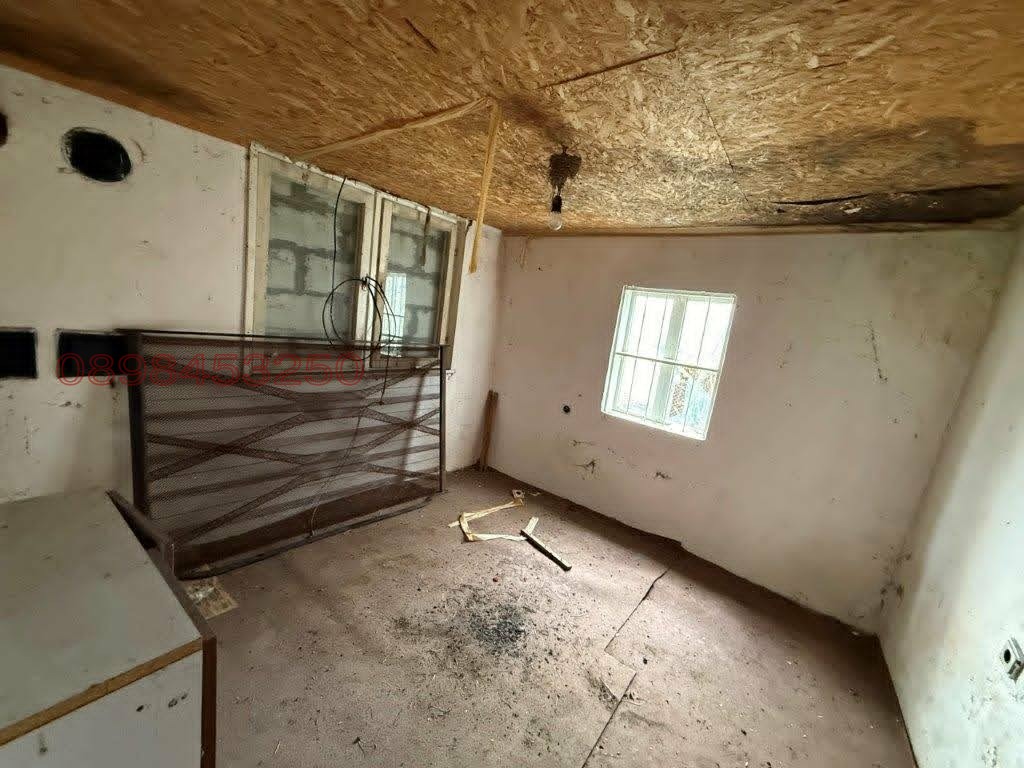 Продава ПАРЦЕЛ, с. Червена вода, област Русе, снимка 10 - Парцели - 55149631