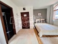 Продава 1-СТАЕН, гр. Банско, област Благоевград, снимка 6