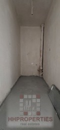 Продава 2-СТАЕН, гр. Пловдив, Христо Смирненски, снимка 11
