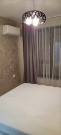 Продава 2-СТАЕН, гр. Пловдив, Христо Смирненски, снимка 8