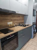 Продава 2-СТАЕН, гр. София, Люлин 5, снимка 4