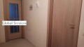 Продава 2-СТАЕН, гр. София, Център, снимка 4