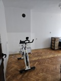 Продава 2-СТАЕН, гр. Монтана, Пъстрина, снимка 5