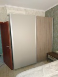Продава 2-СТАЕН, гр. Варна, к.к. Св.Св. Константин и Елена, снимка 10