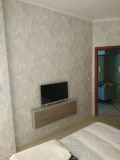 Продава 2-СТАЕН, гр. Варна, к.к. Св.Св. Константин и Елена, снимка 11