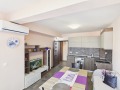 Продава 2-СТАЕН, гр. Бургас, Сарафово, снимка 5