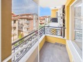Продава 2-СТАЕН, гр. Бургас, Сарафово, снимка 6