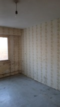 Продава 3-СТАЕН, гр. Русе, Здравец Изток, снимка 2