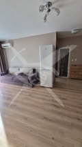 Продава 3-СТАЕН, гр. Свети Влас, област Бургас, снимка 2
