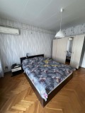 Продава 3-СТАЕН, гр. Горна Оряховица, област Велико Търново, снимка 2