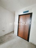 Продава 3-СТАЕН, гр. София, Малинова долина, снимка 13