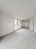 Продава 3-СТАЕН, гр. София, Малинова долина, снимка 2