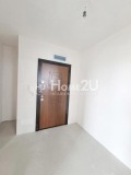 Продава 3-СТАЕН, гр. София, Малинова долина, снимка 12