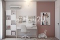 Продава 3-СТАЕН, гр. София, Малинова долина, снимка 9