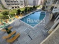 Продава 3-СТАЕН, гр. Поморие, област Бургас, снимка 14