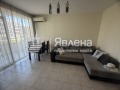 Продава 3-СТАЕН, гр. Поморие, област Бургас, снимка 3