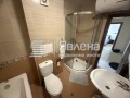 Продава 3-СТАЕН, гр. Поморие, област Бургас, снимка 11