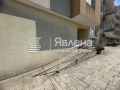 Продава 3-СТАЕН, гр. Поморие, област Бургас, снимка 16