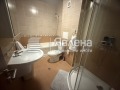 Продава 3-СТАЕН, гр. Поморие, област Бургас, снимка 12