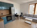 Продава 3-СТАЕН, гр. Несебър, област Бургас, снимка 1