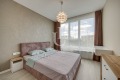 Продава 3-СТАЕН, гр. София, Банишора, снимка 5